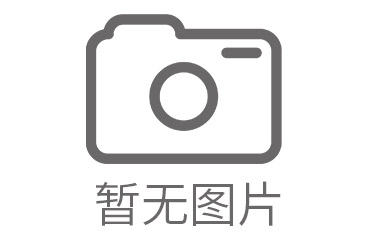 塔城市地毯清洗公司专业，收费标准不一